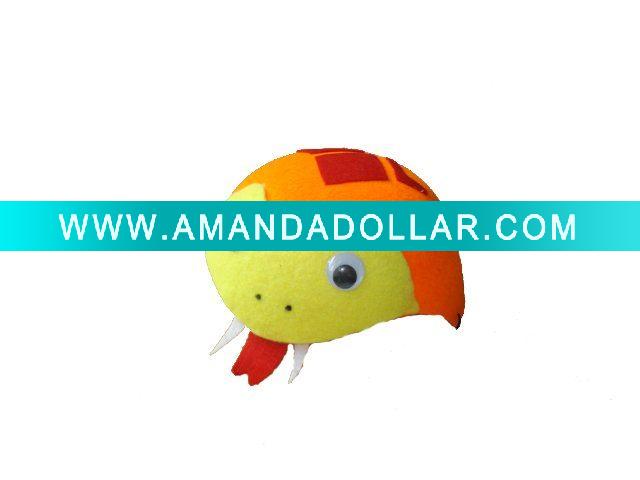 - Click Image to Close