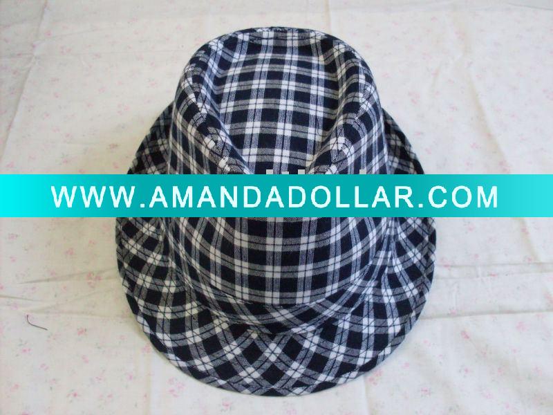 - Click Image to Close