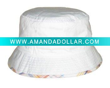 - Click Image to Close