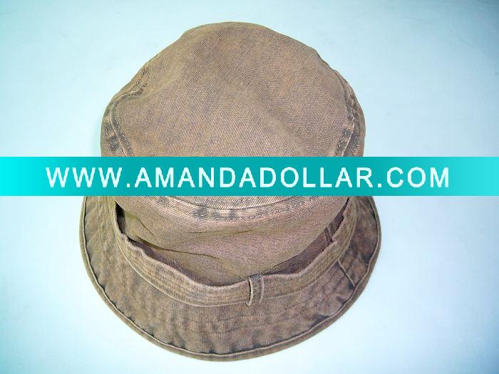 - Click Image to Close