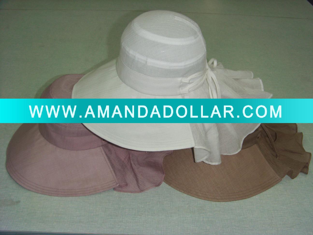 - Click Image to Close