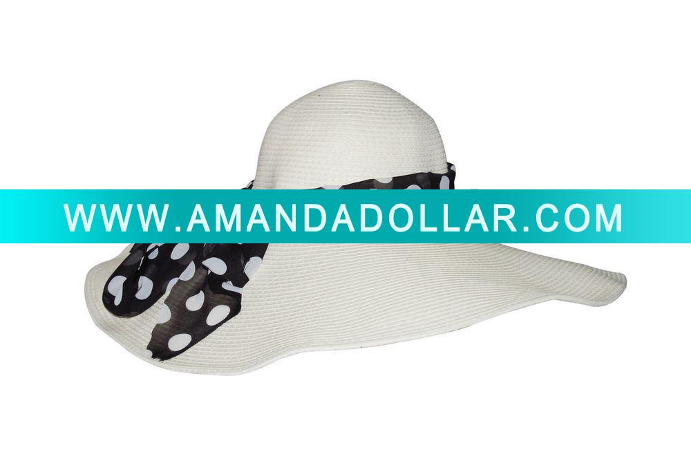 - Click Image to Close