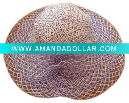 - Click Image to Close