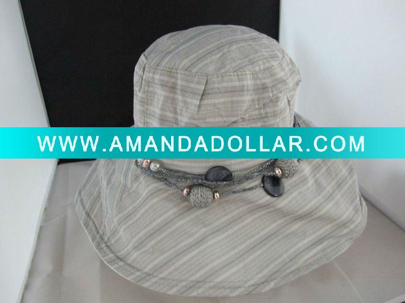 - Click Image to Close