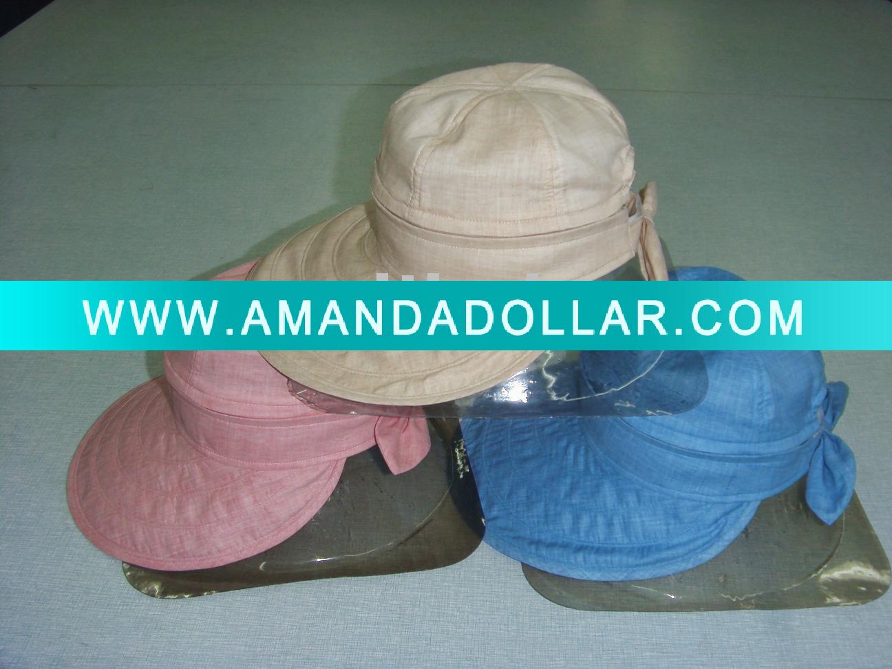 - Click Image to Close