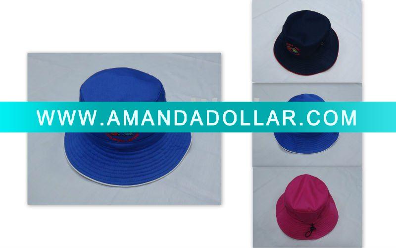 - Click Image to Close