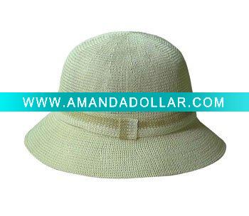 - Click Image to Close