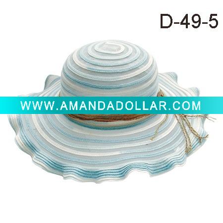 - Click Image to Close