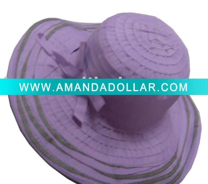 - Click Image to Close