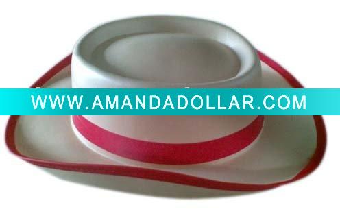 - Click Image to Close