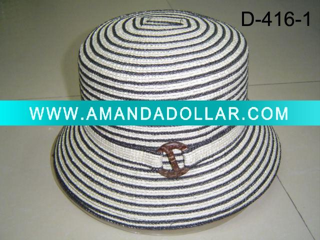 - Click Image to Close