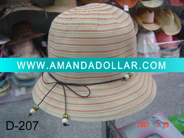 - Click Image to Close