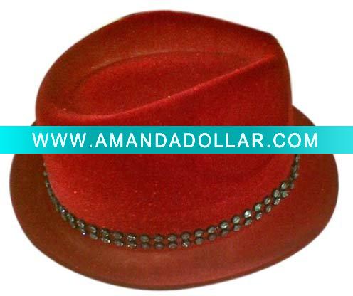 - Click Image to Close