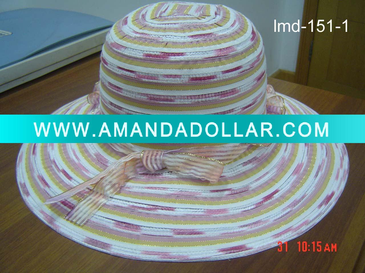 - Click Image to Close