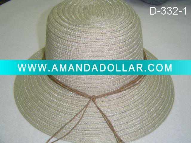 - Click Image to Close