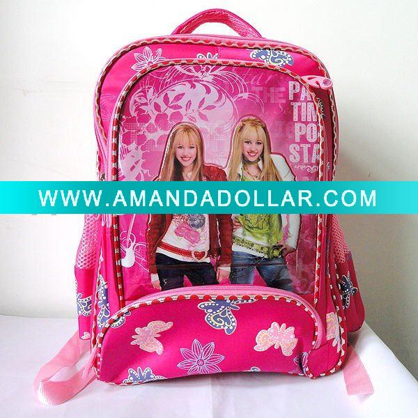 - Click Image to Close