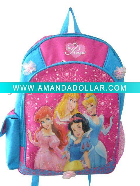 - Click Image to Close