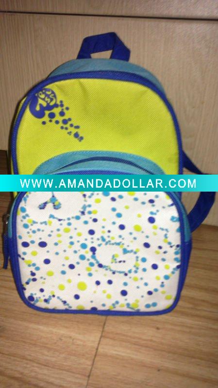 - Click Image to Close