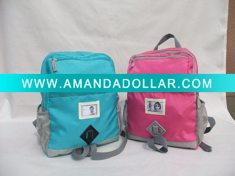 - Click Image to Close