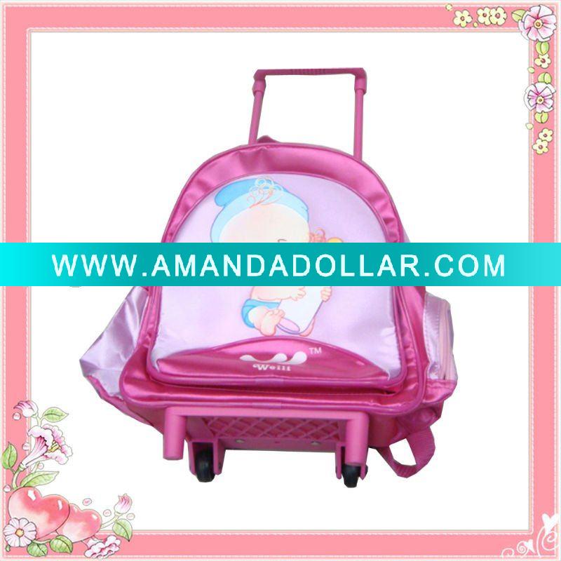 - Click Image to Close