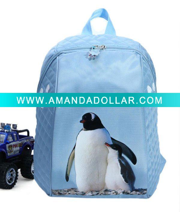 - Click Image to Close