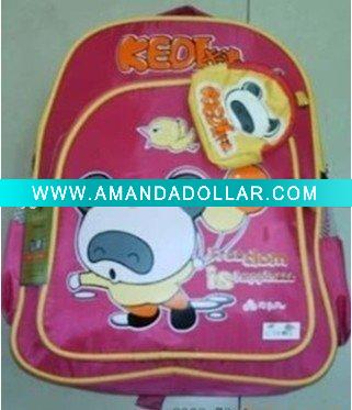 - Click Image to Close