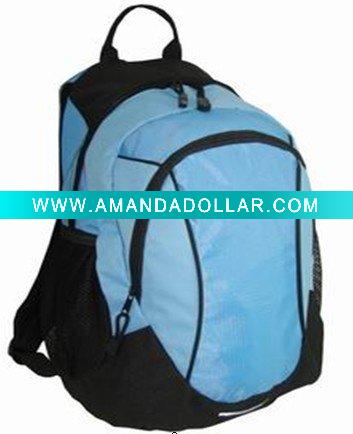 - Click Image to Close