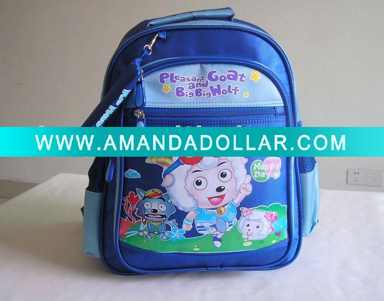 - Click Image to Close