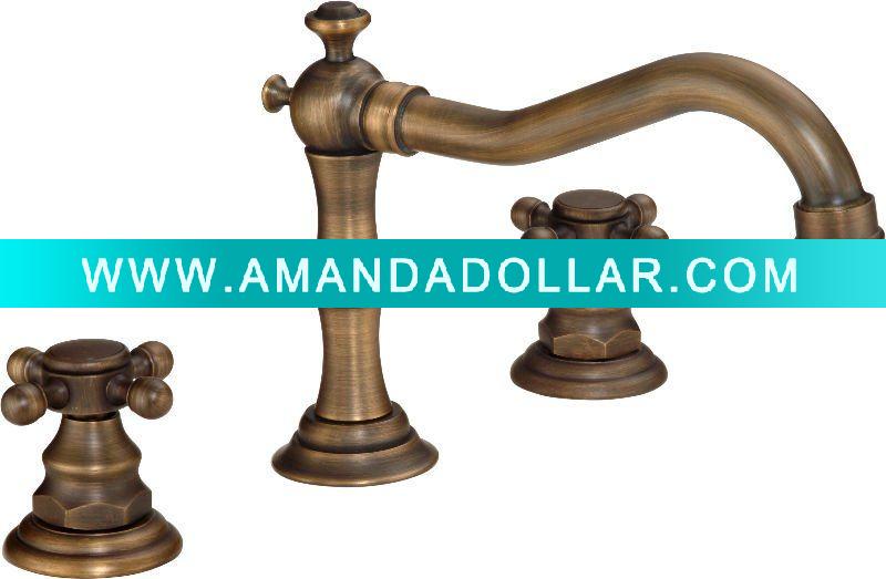 - Click Image to Close