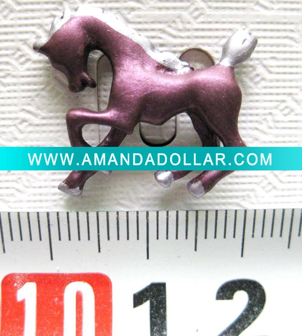 - Click Image to Close