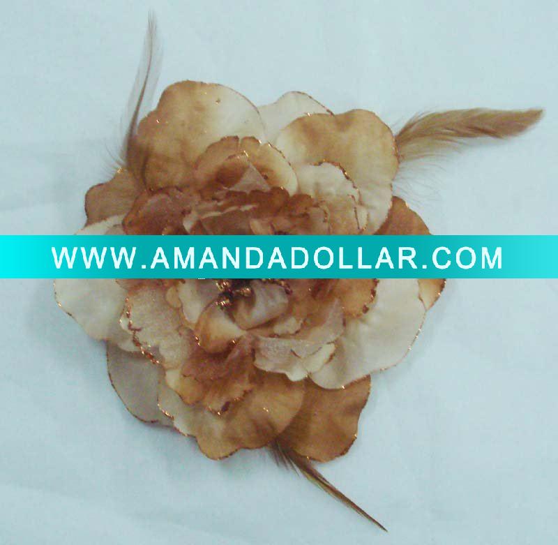 - Click Image to Close