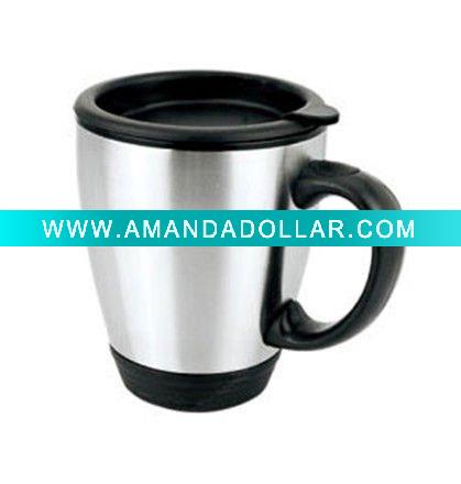 - Click Image to Close