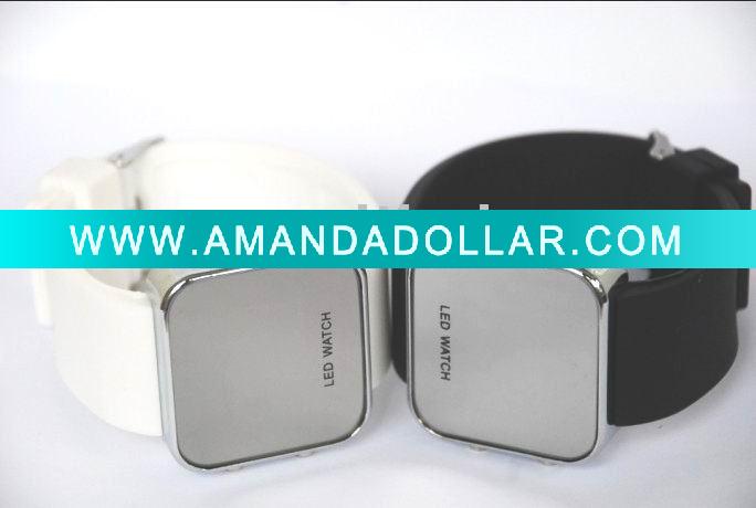 - Click Image to Close