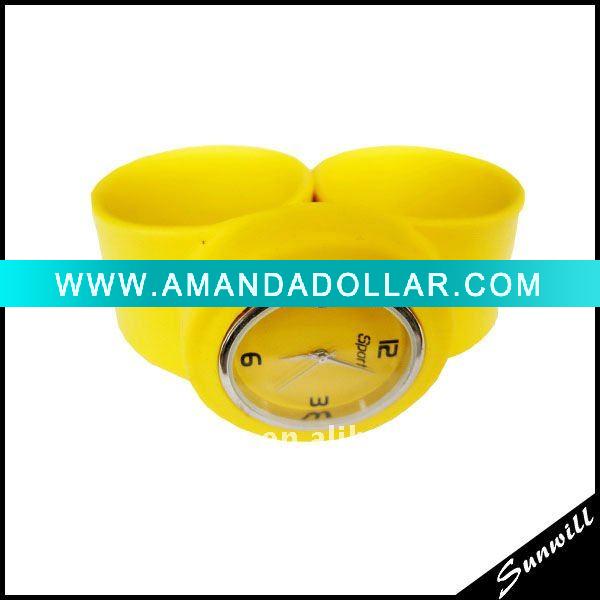 - Click Image to Close