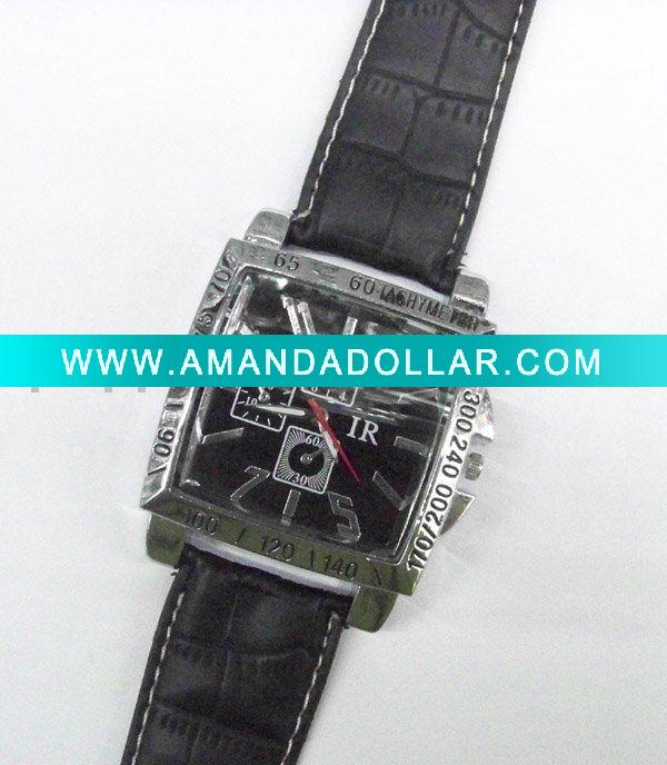 - Click Image to Close