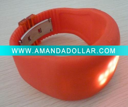 - Click Image to Close