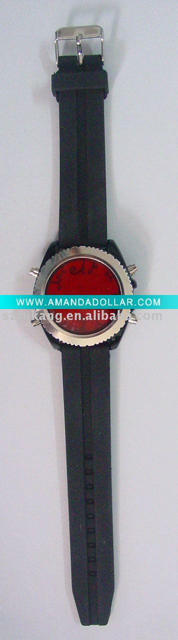 - Click Image to Close