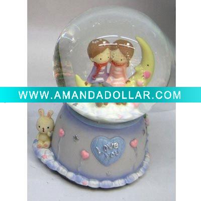 - Click Image to Close