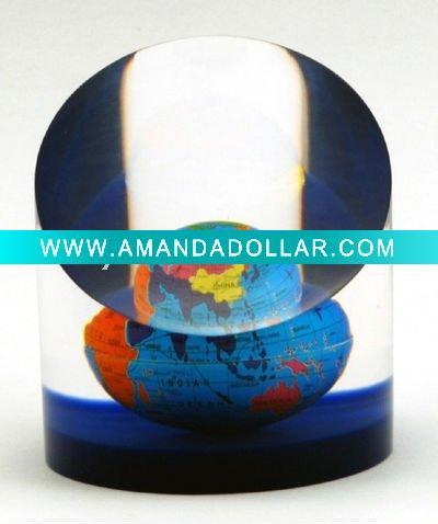 - Click Image to Close