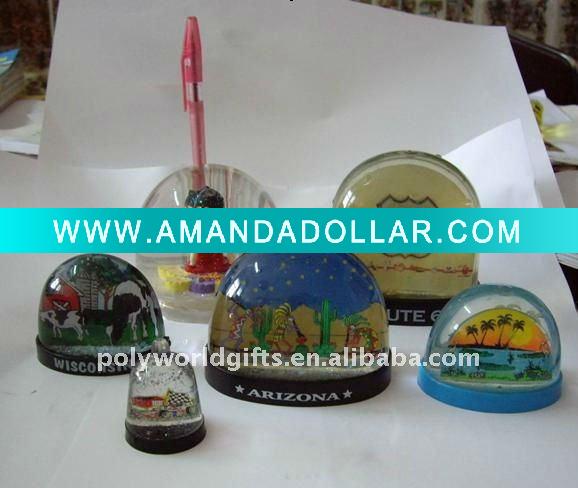 - Click Image to Close