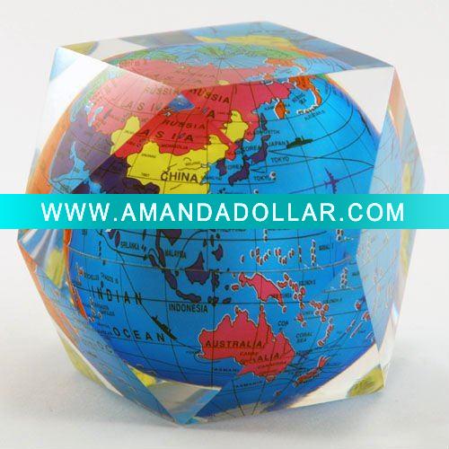 - Click Image to Close