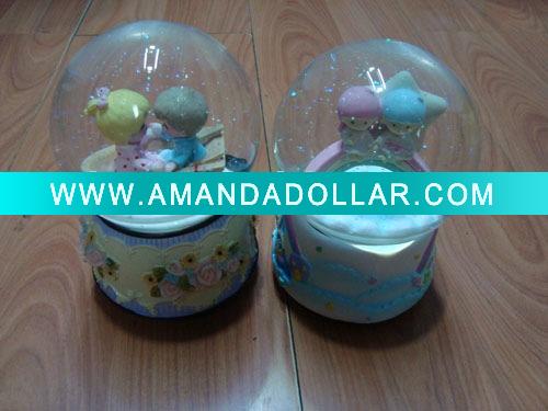 - Click Image to Close