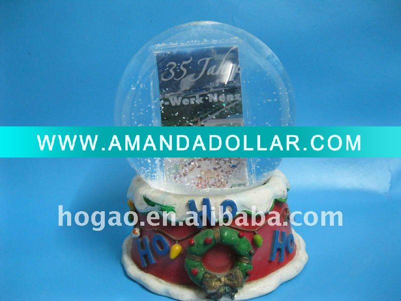 - Click Image to Close