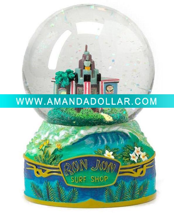 - Click Image to Close