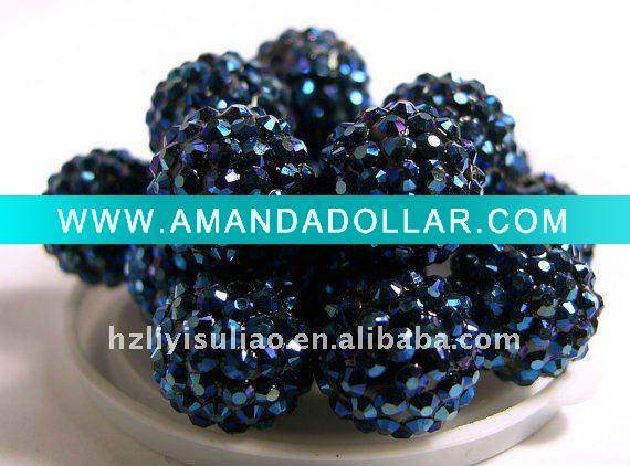 - Click Image to Close