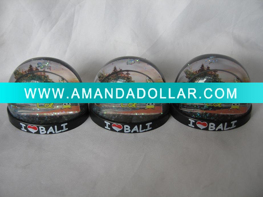 - Click Image to Close