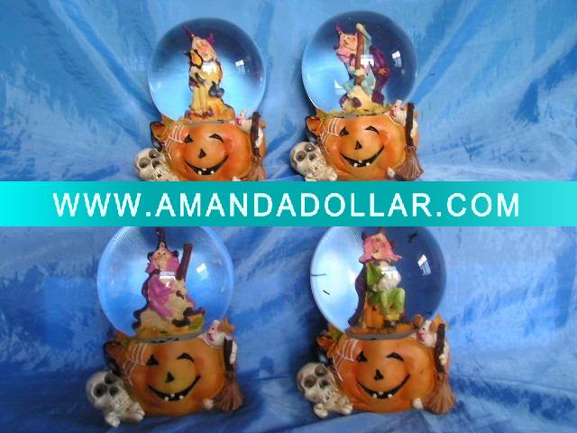 - Click Image to Close