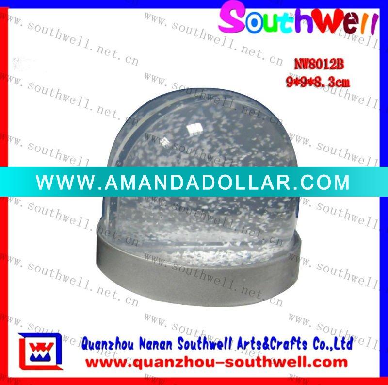 - Click Image to Close