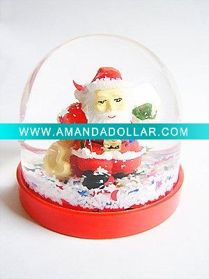 - Click Image to Close