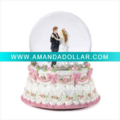 - Click Image to Close